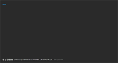 Desktop Screenshot of dlm.com.au